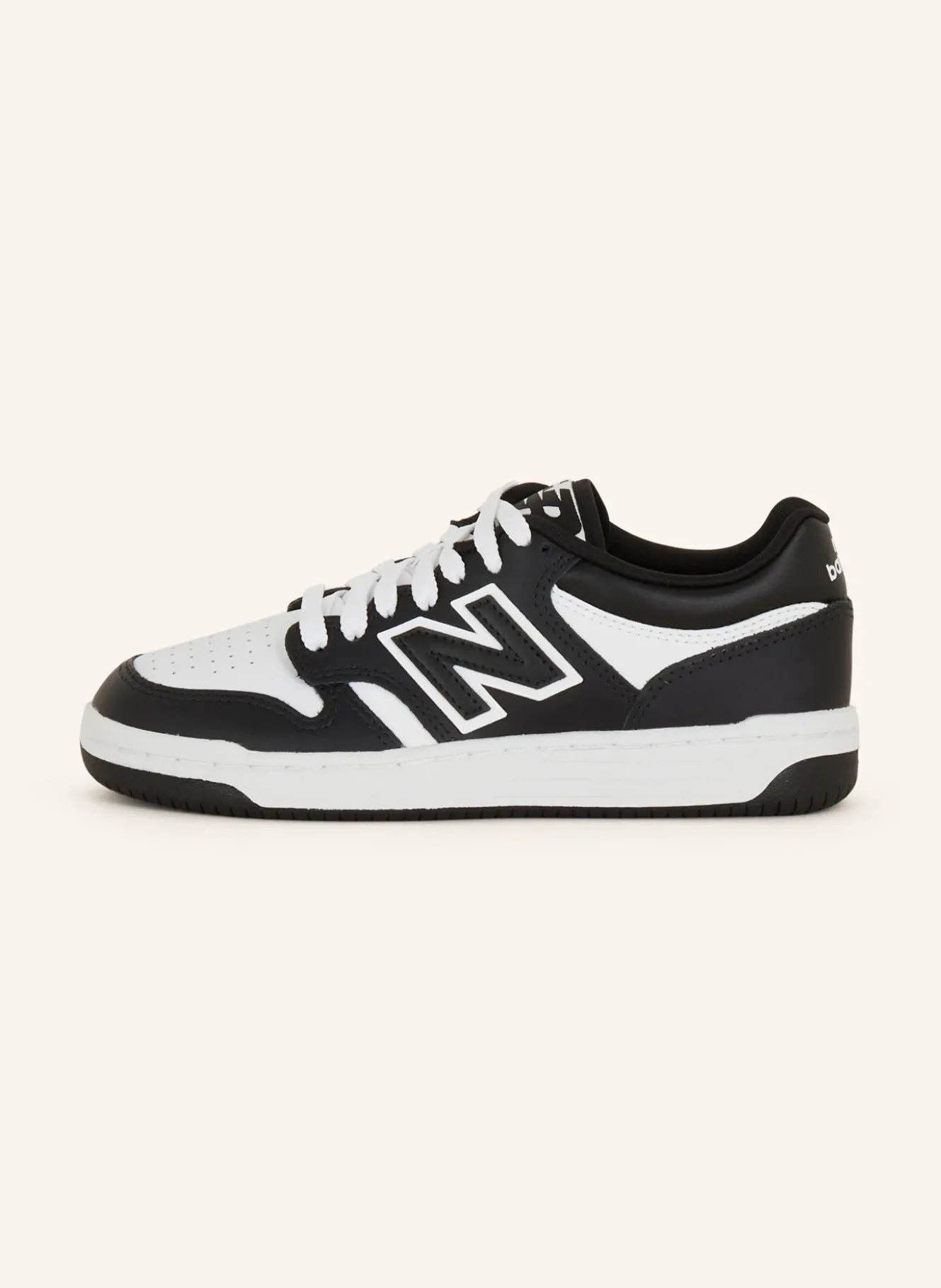 Sneaker 480