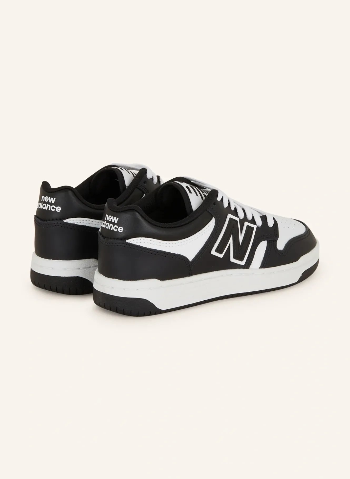 Sneaker 480