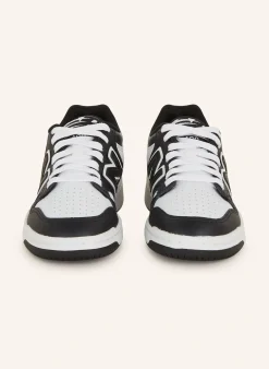 Sneaker 480