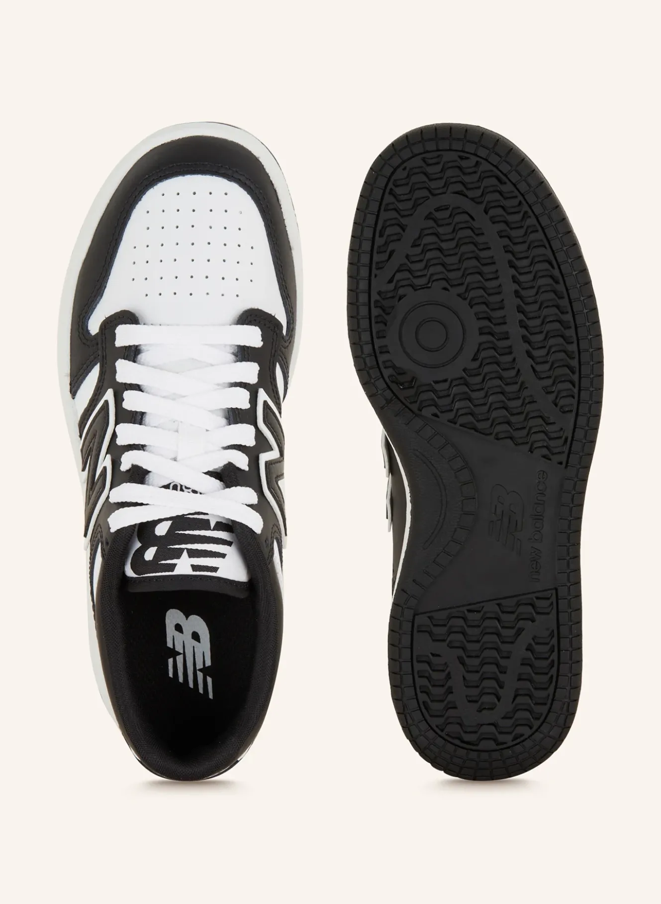 Sneaker 480