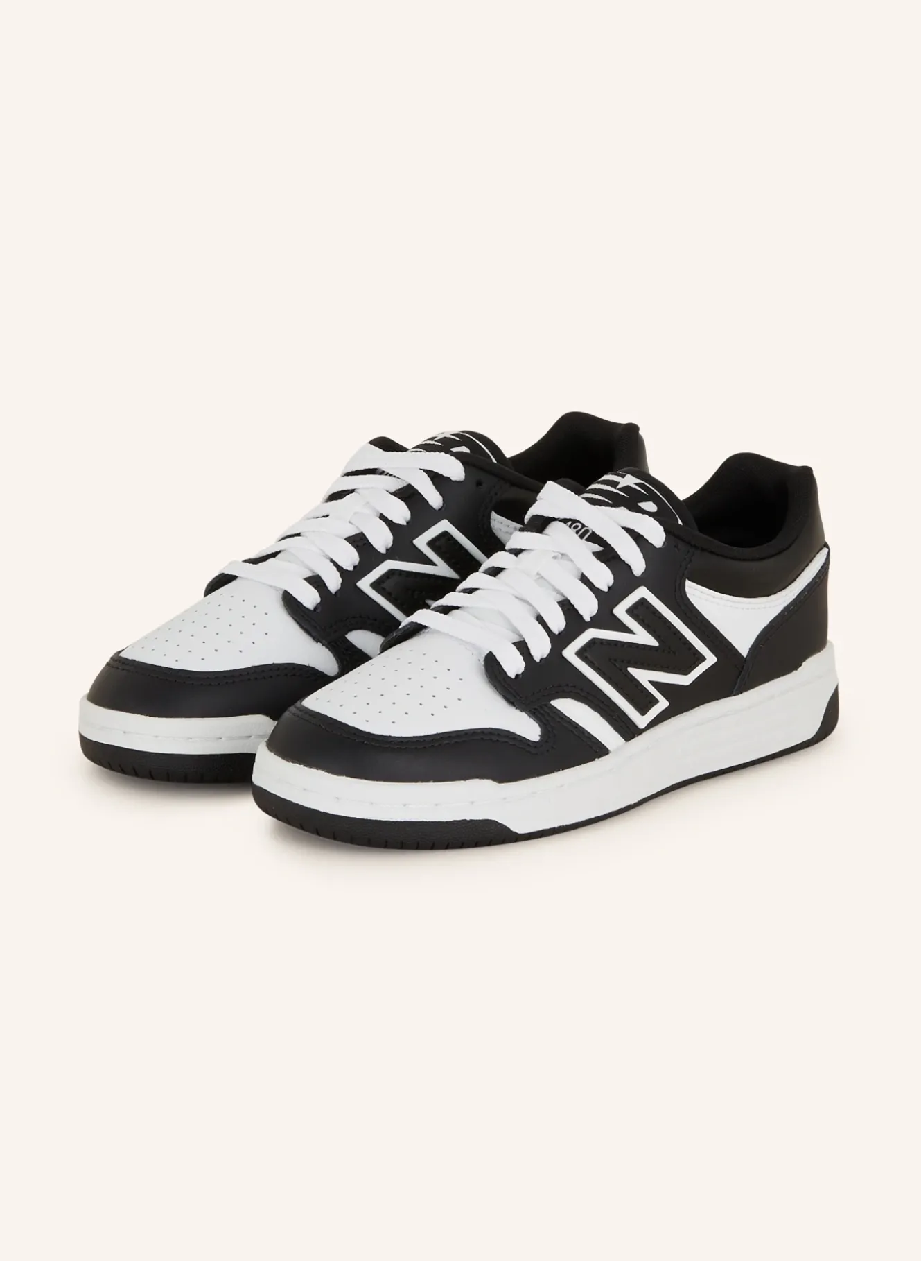 Sneaker 480
