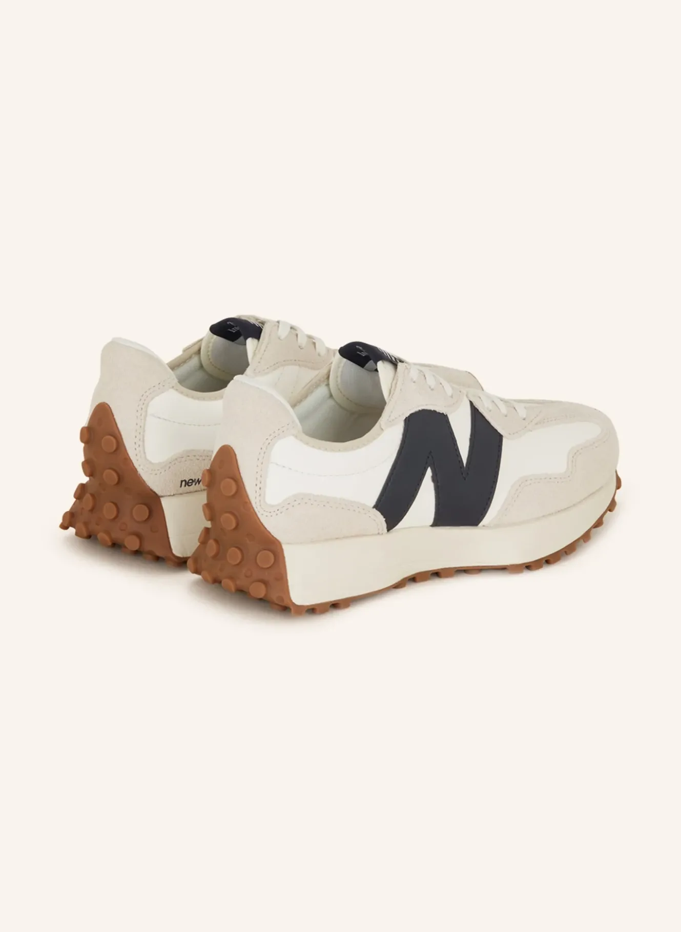 Sneaker 327