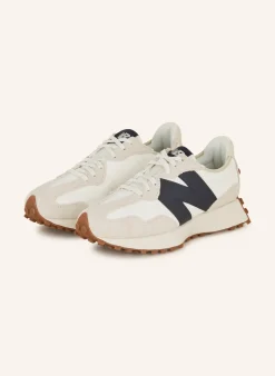 Sneaker 327
