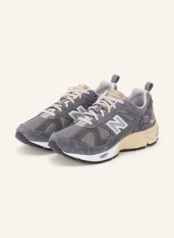 Sneaker 878