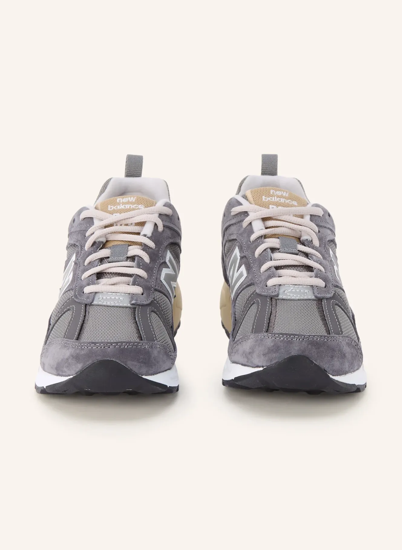 Sneaker 878