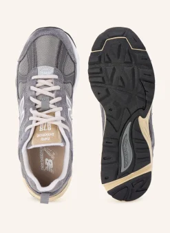 Sneaker 878