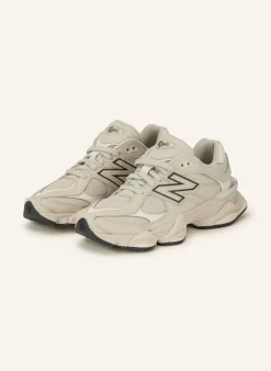Sneaker 9060