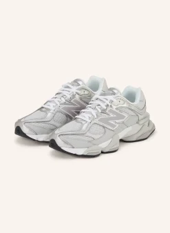 Sneaker 9060