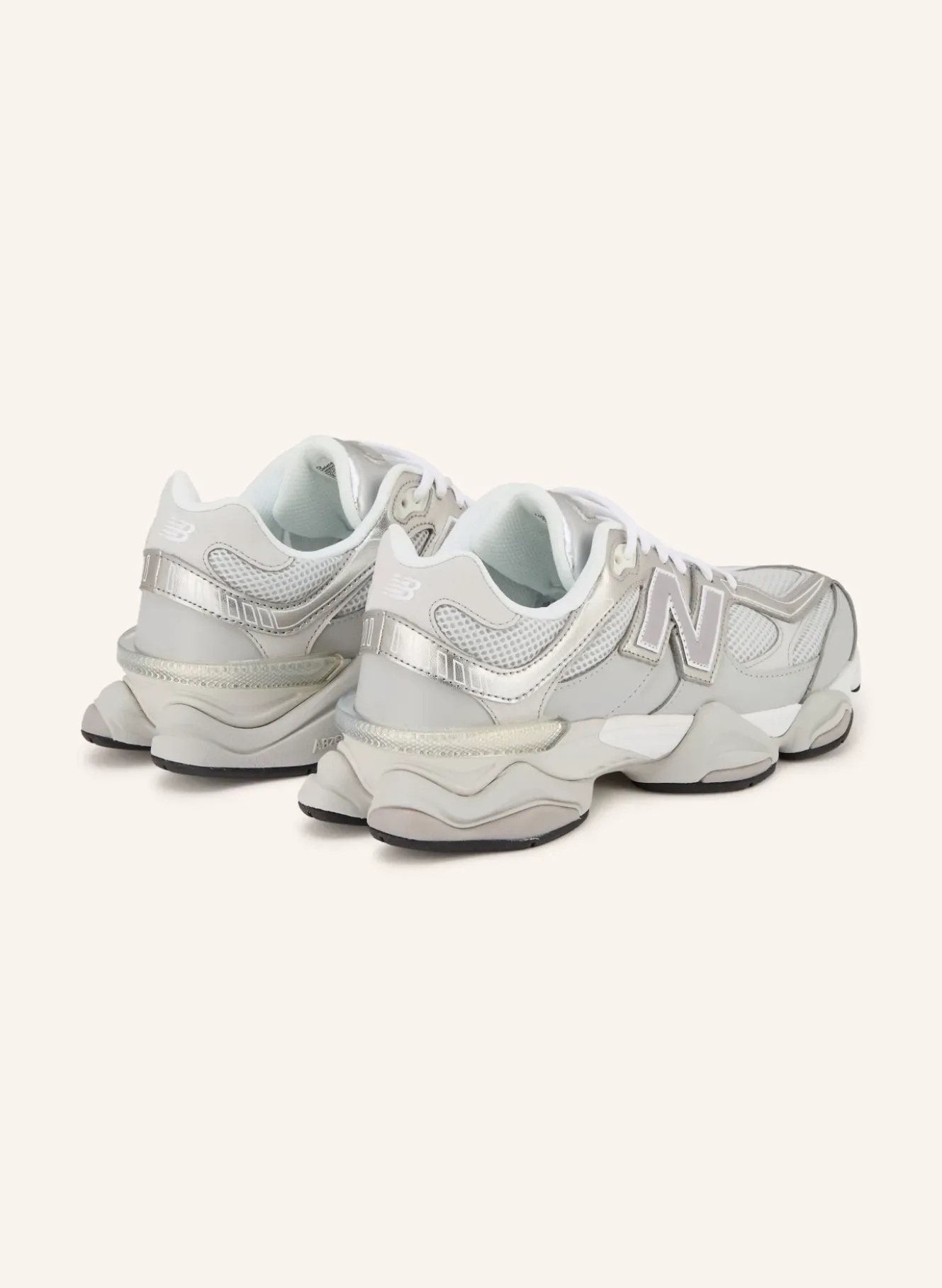 Sneaker 9060