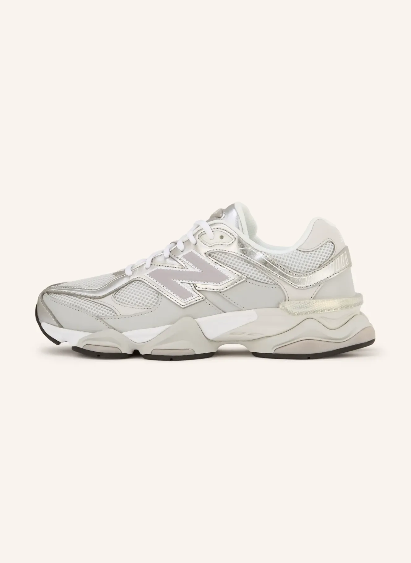 Sneaker 9060