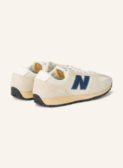 Sneaker 471