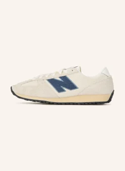 Sneaker 471