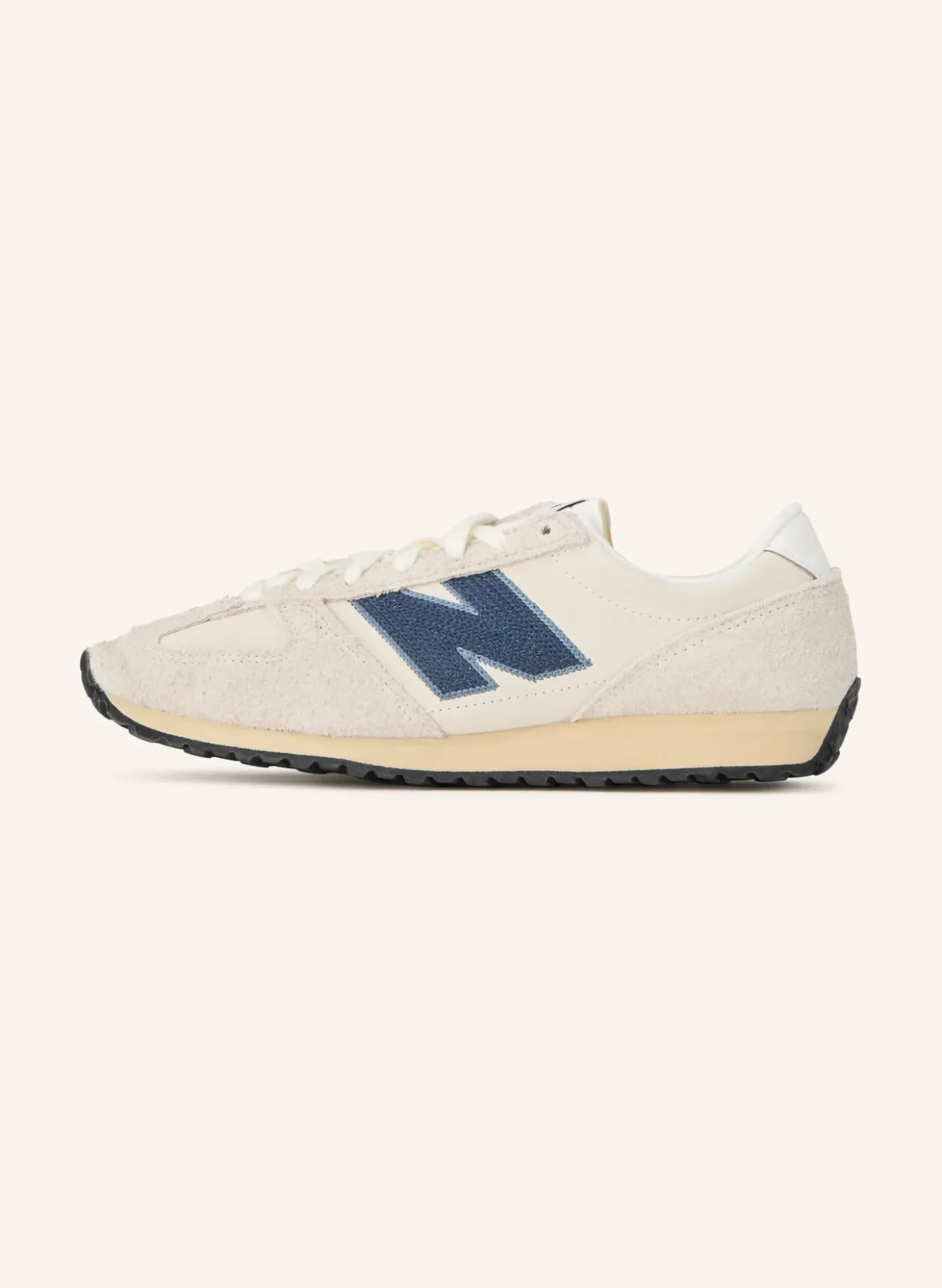 Sneaker 471