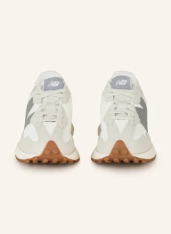 Sneaker 327