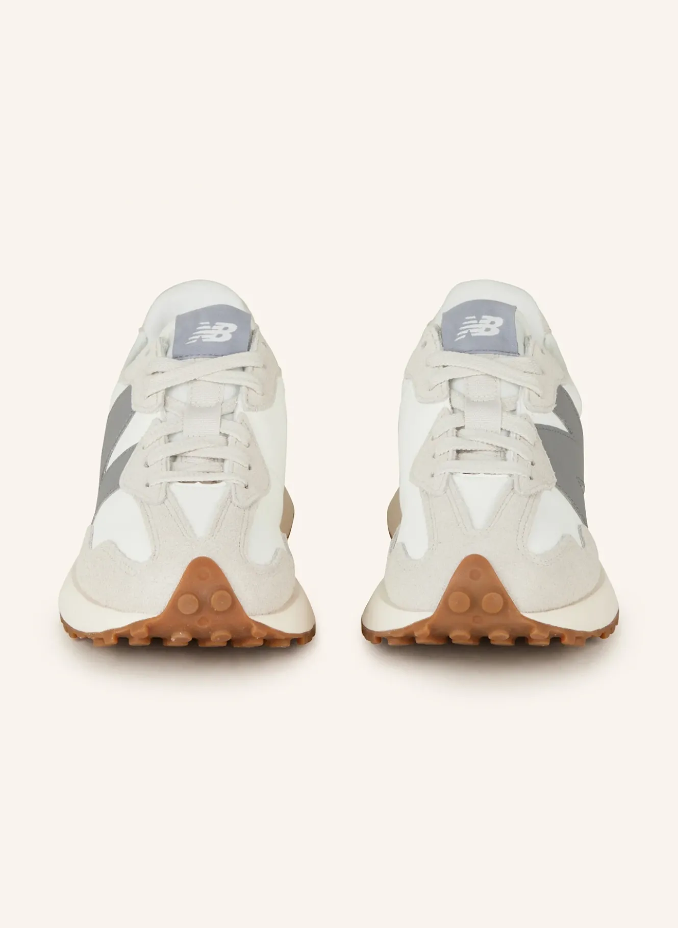 Sneaker 327