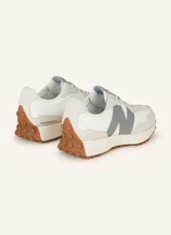 Sneaker 327