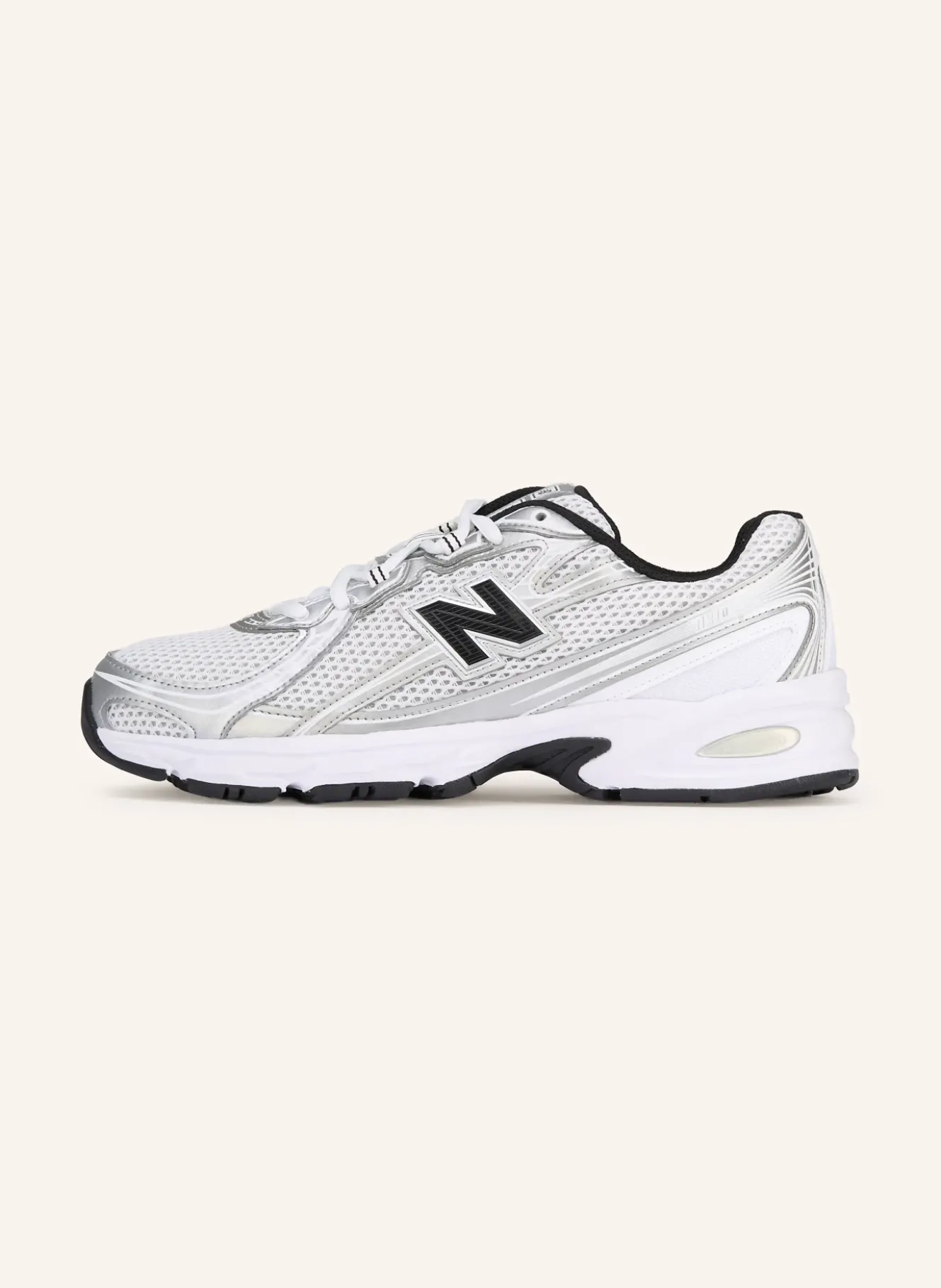 Sneaker 740