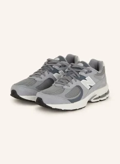 Sneaker 2002