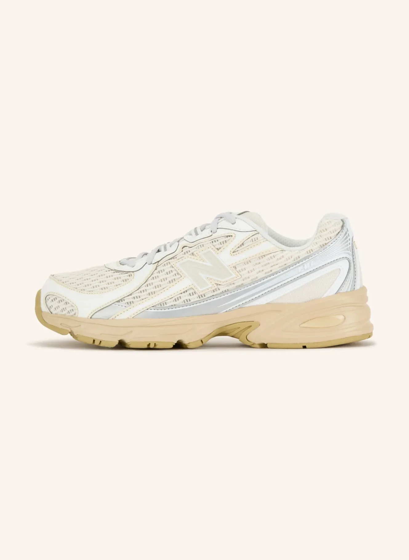 Sneaker 740
