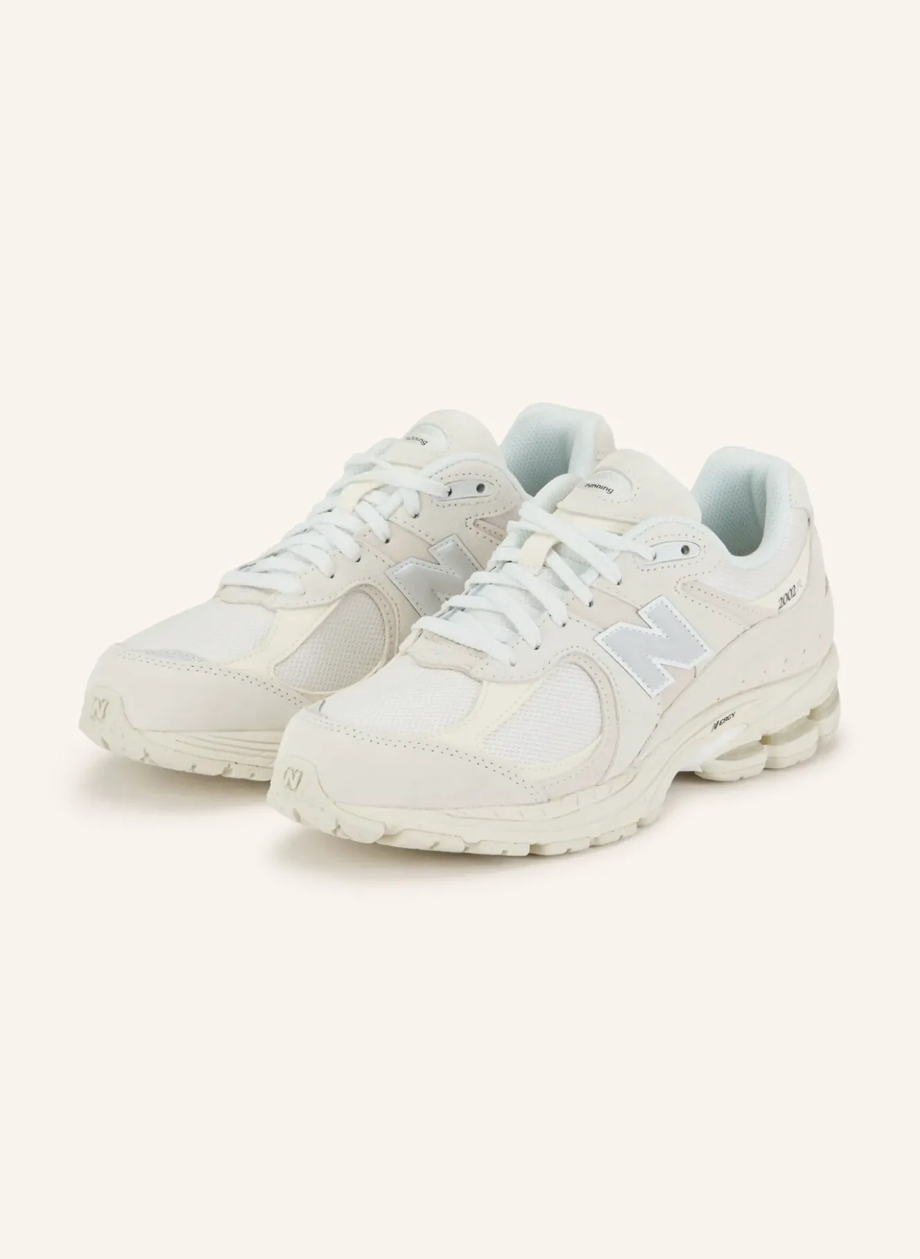 Sneaker 2002