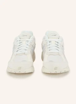 Sneaker 2002