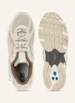 Sneaker 740