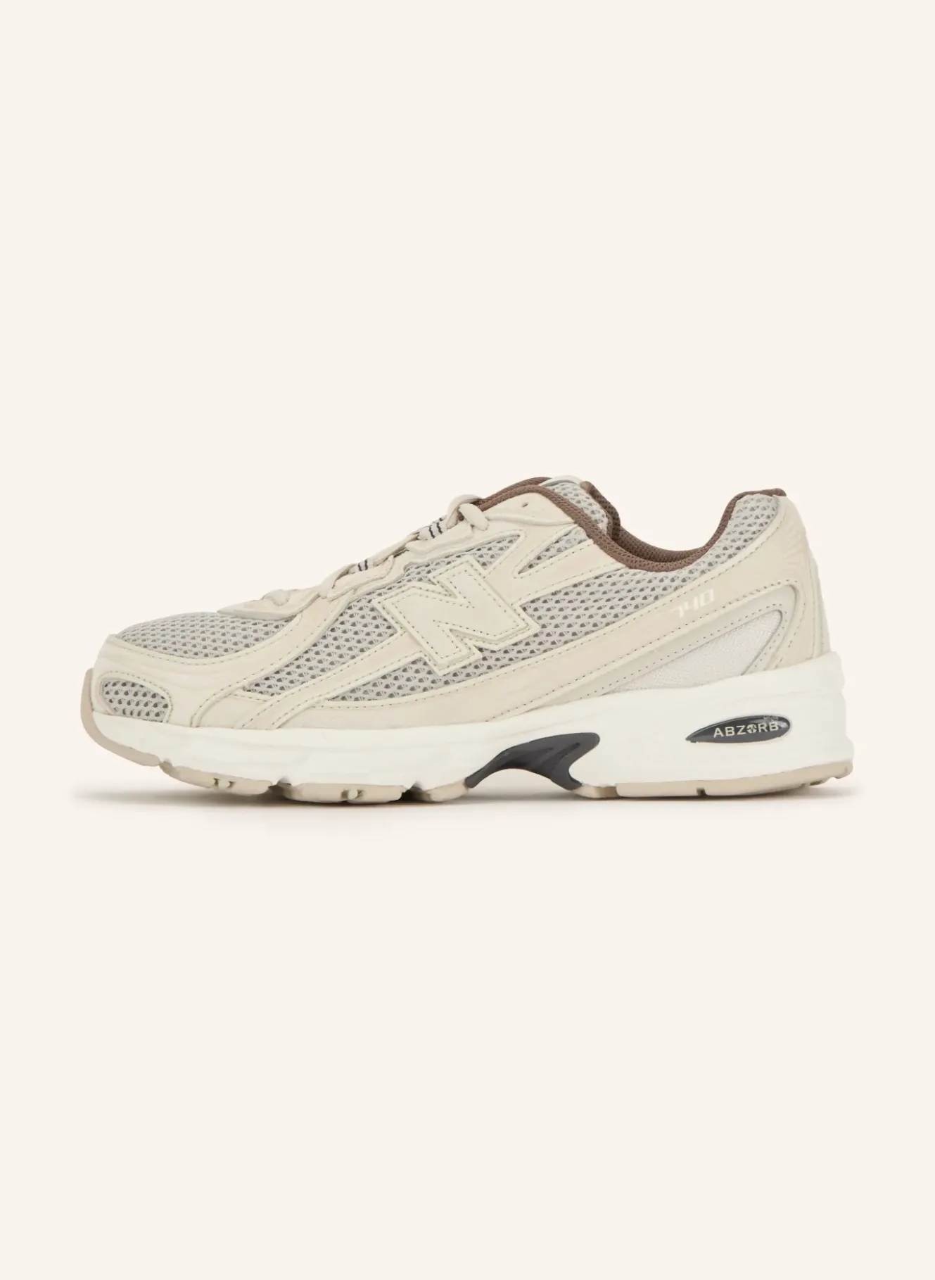 Sneaker 740