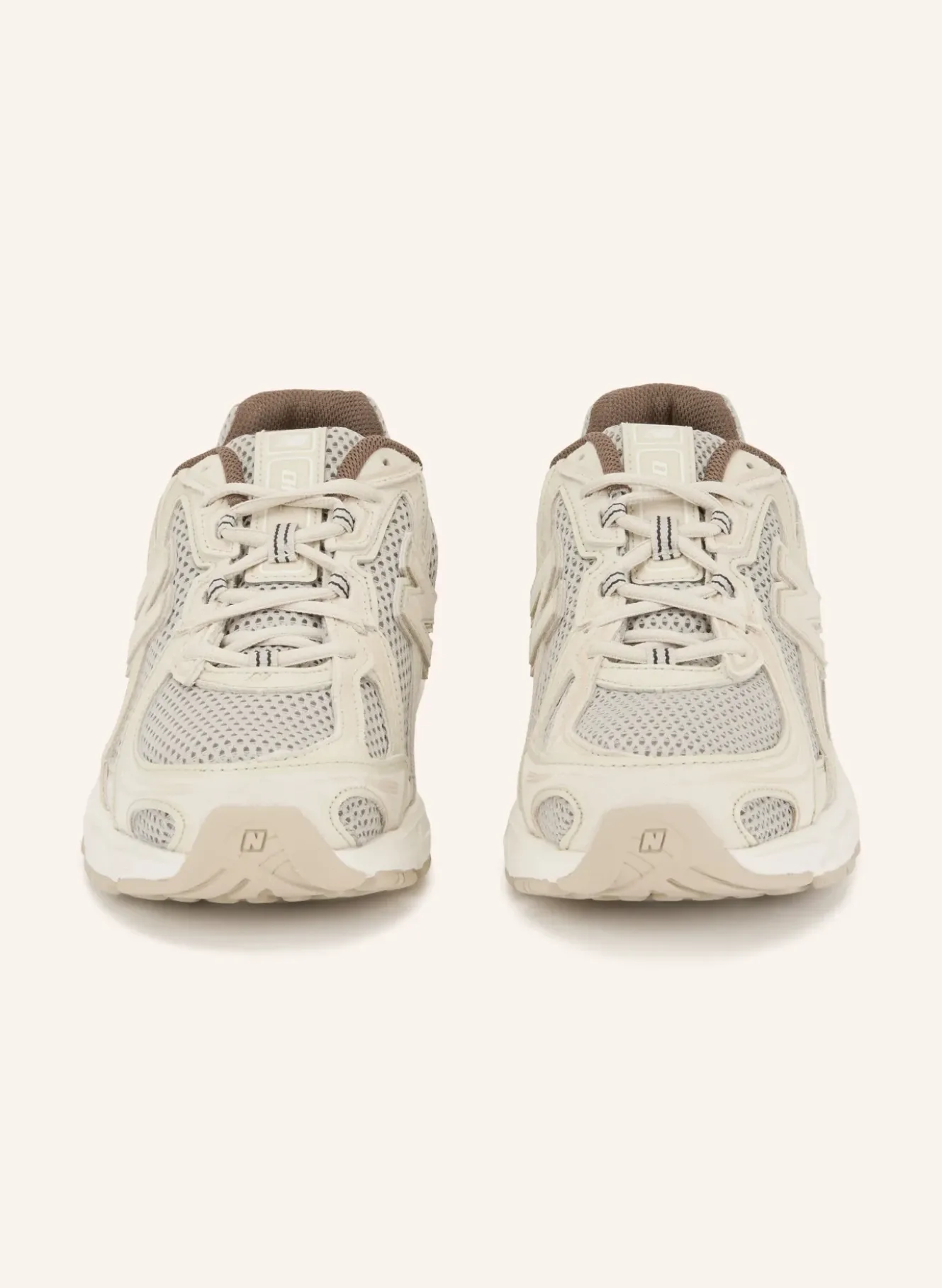 Sneaker 740
