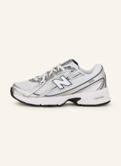 Sneaker 740