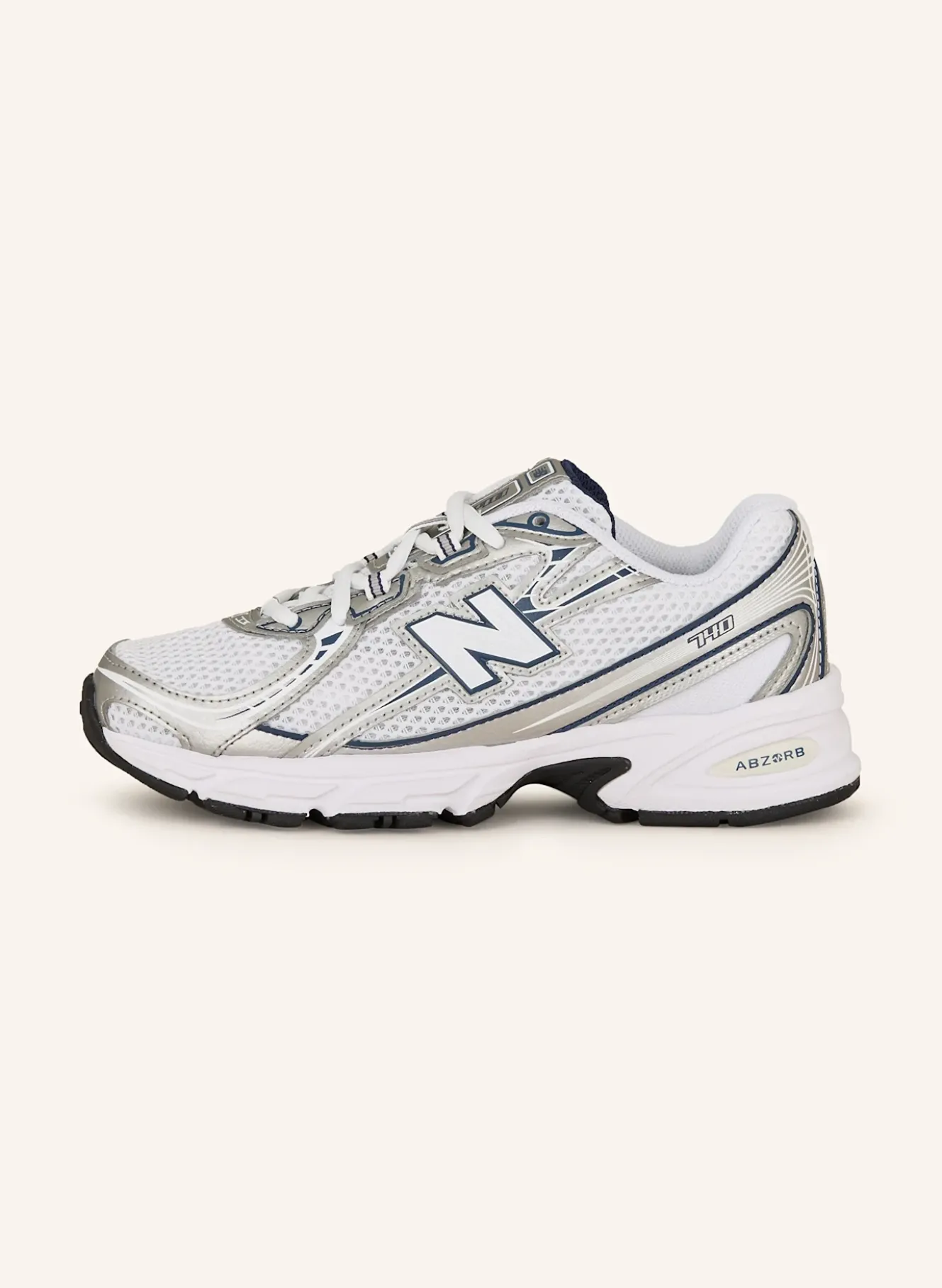 Sneaker 740