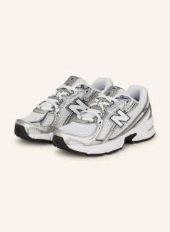 Sneaker 740