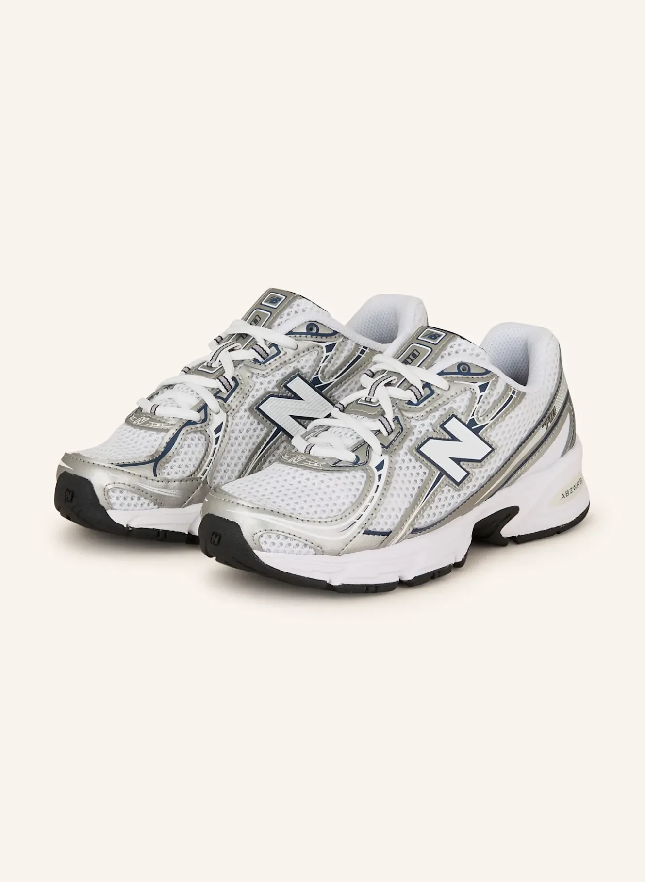 Sneaker 740