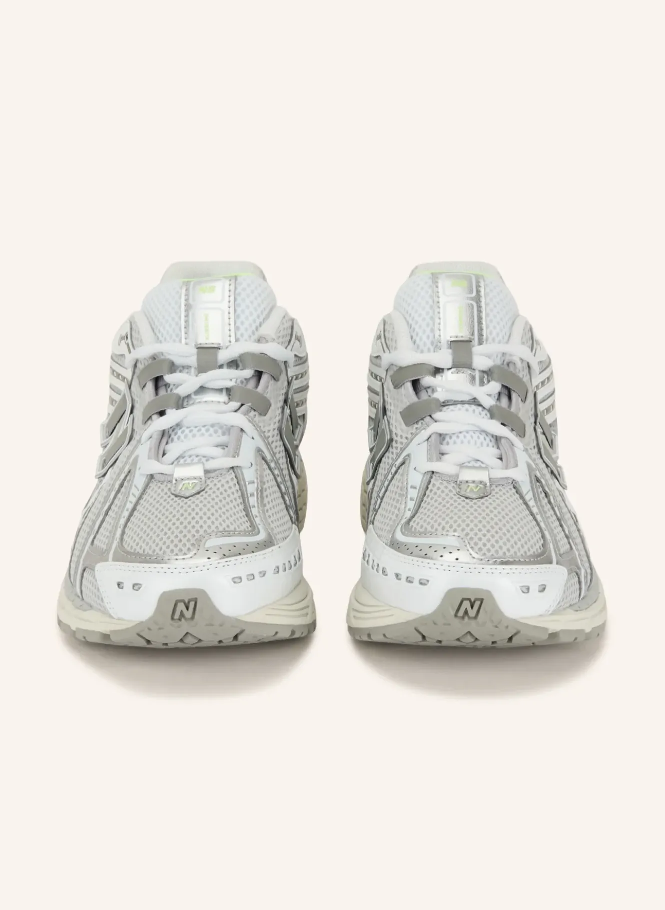 Sneaker 1906