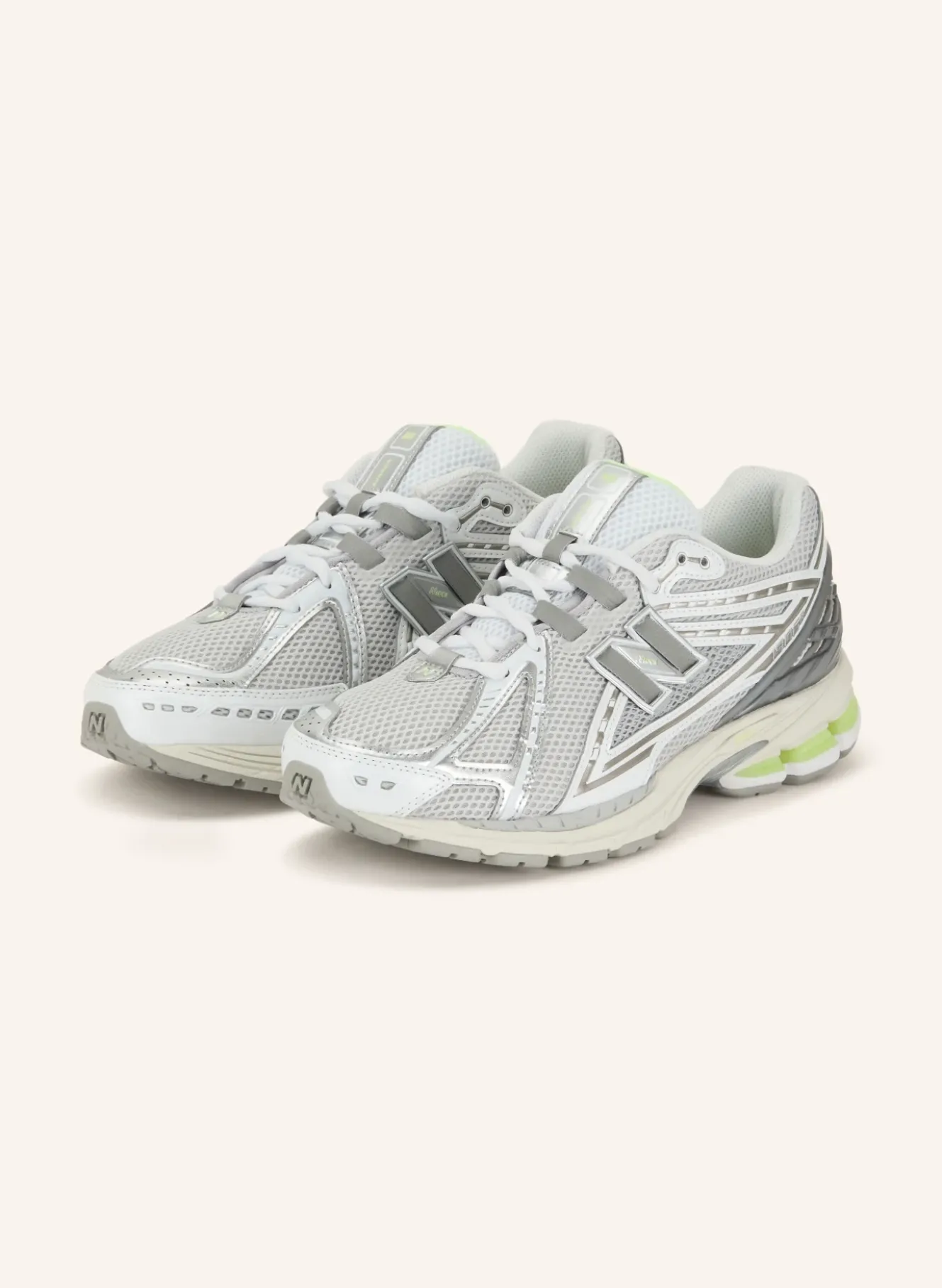 Sneaker 1906