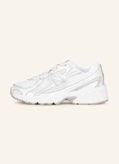 Sneaker 740