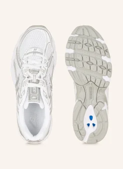 Sneaker 740