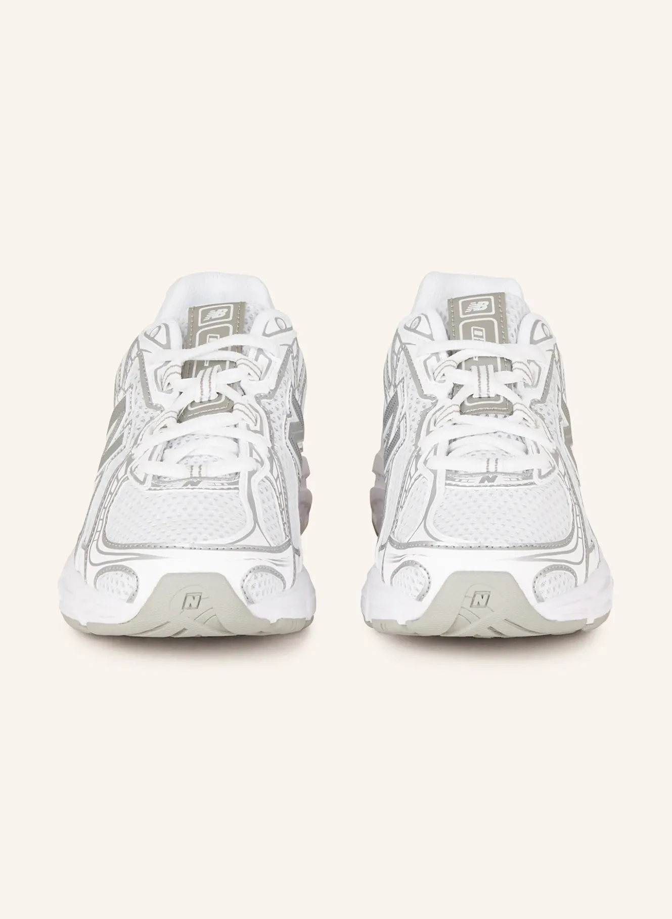 Sneaker 740
