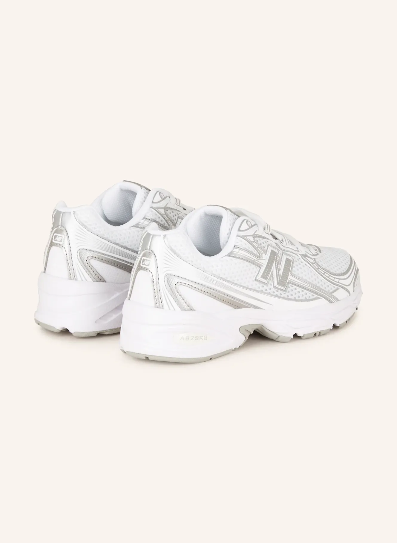 Sneaker 740