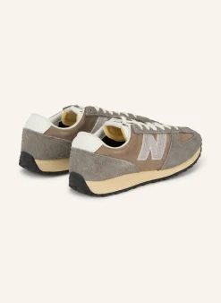 Sneaker 471