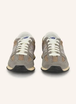 Sneaker 471