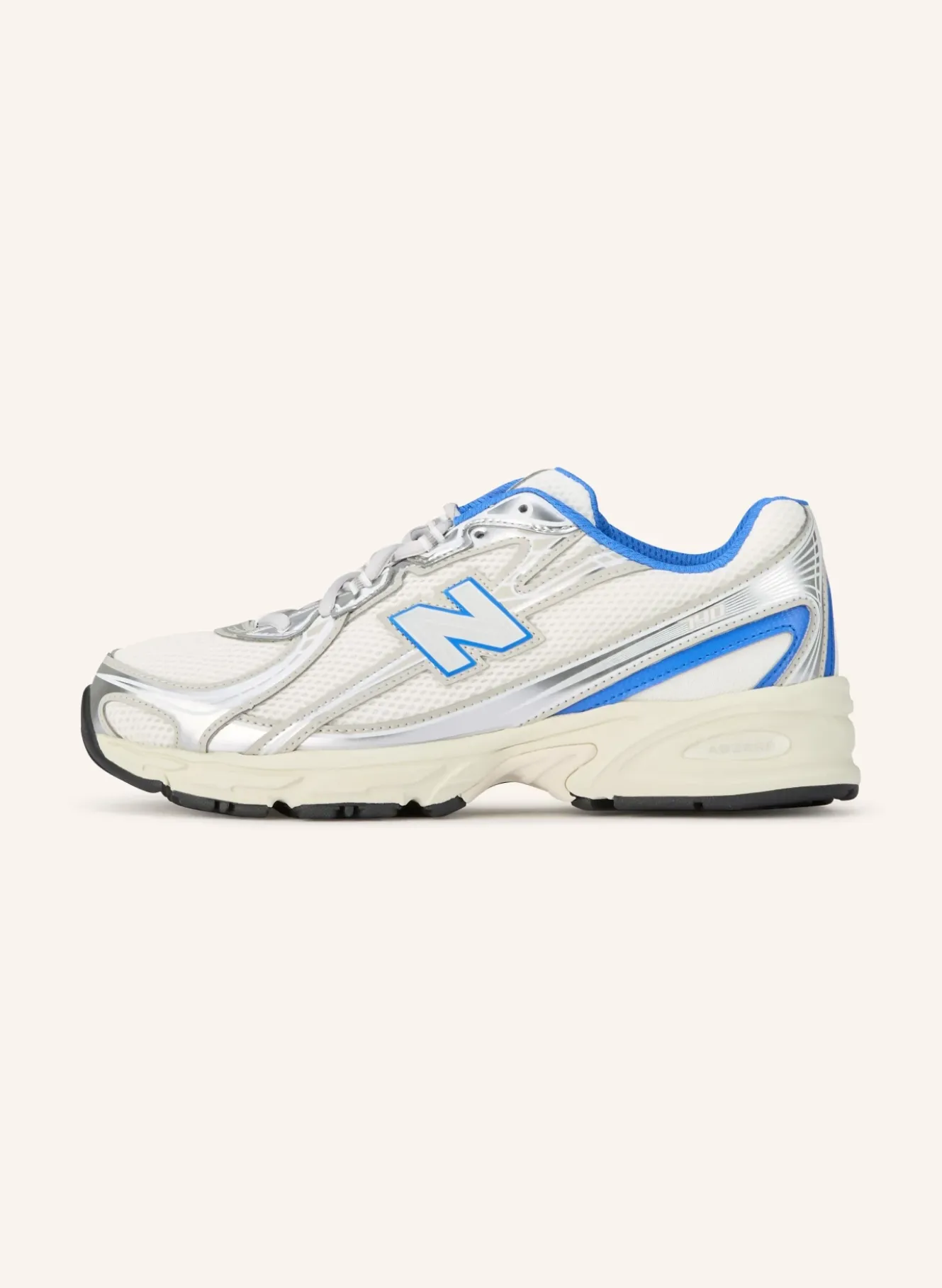 Sneaker 740