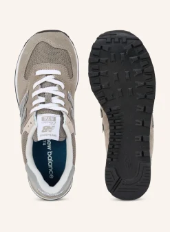 Sneaker 574
