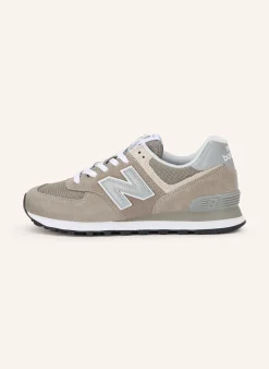 Sneaker 574