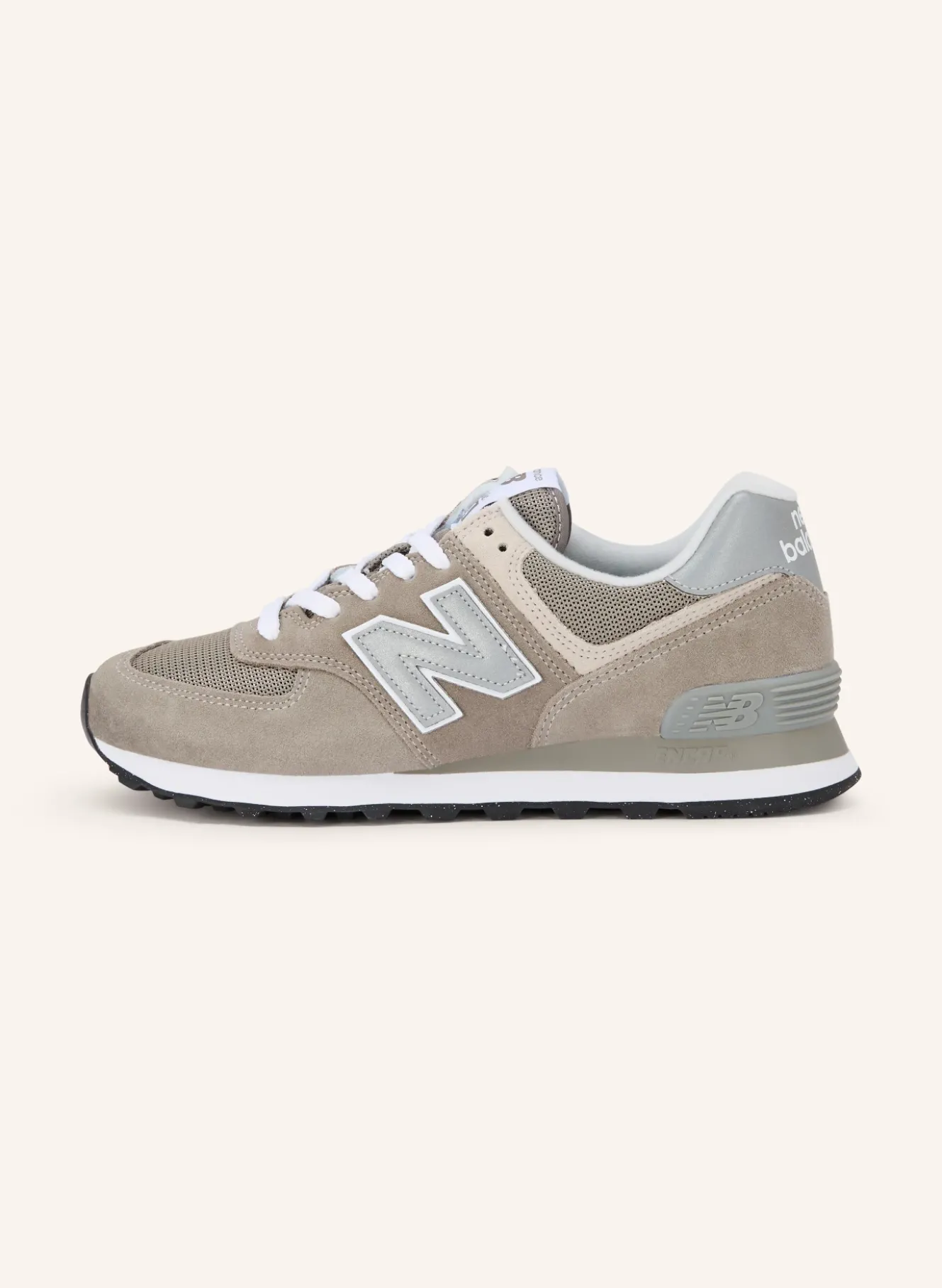 Sneaker 574