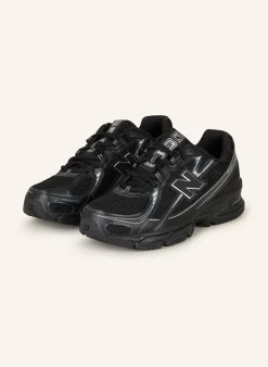 Sneaker 740