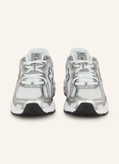 Sneaker 740