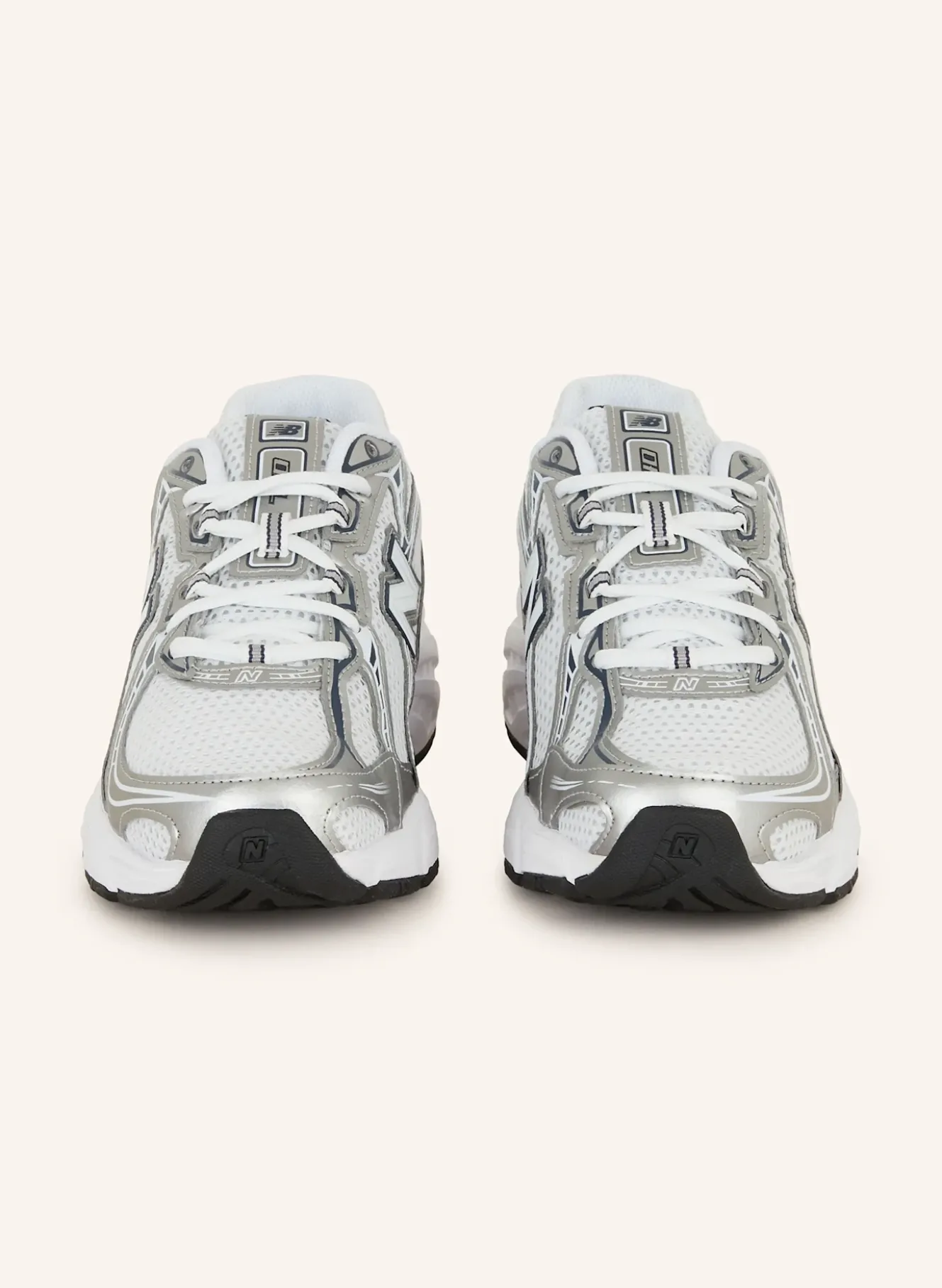 Sneaker 740