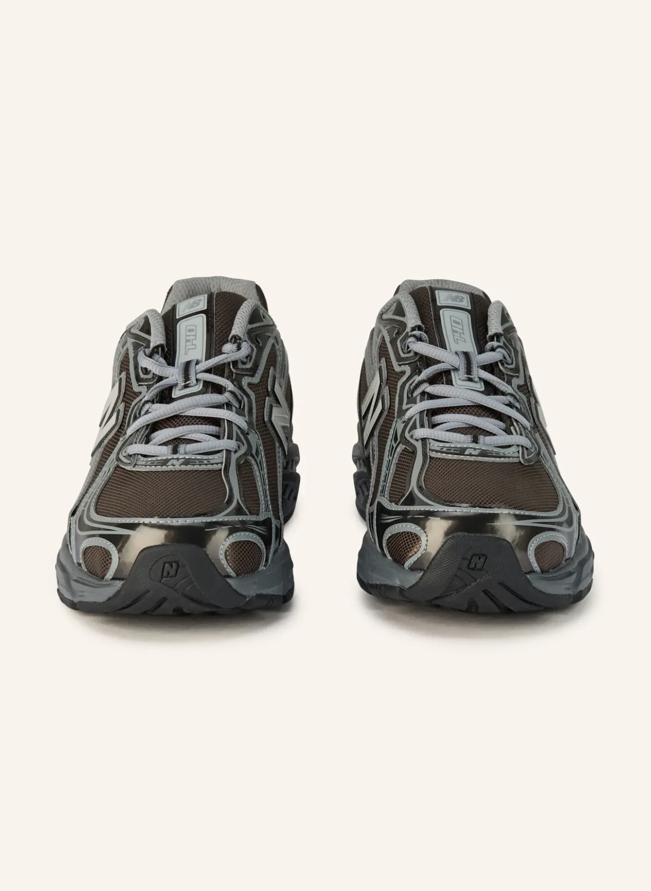 Sneaker 740