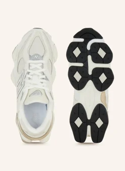 Sneaker 9060