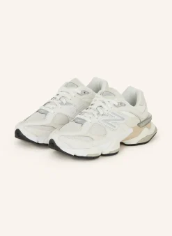 Sneaker 9060